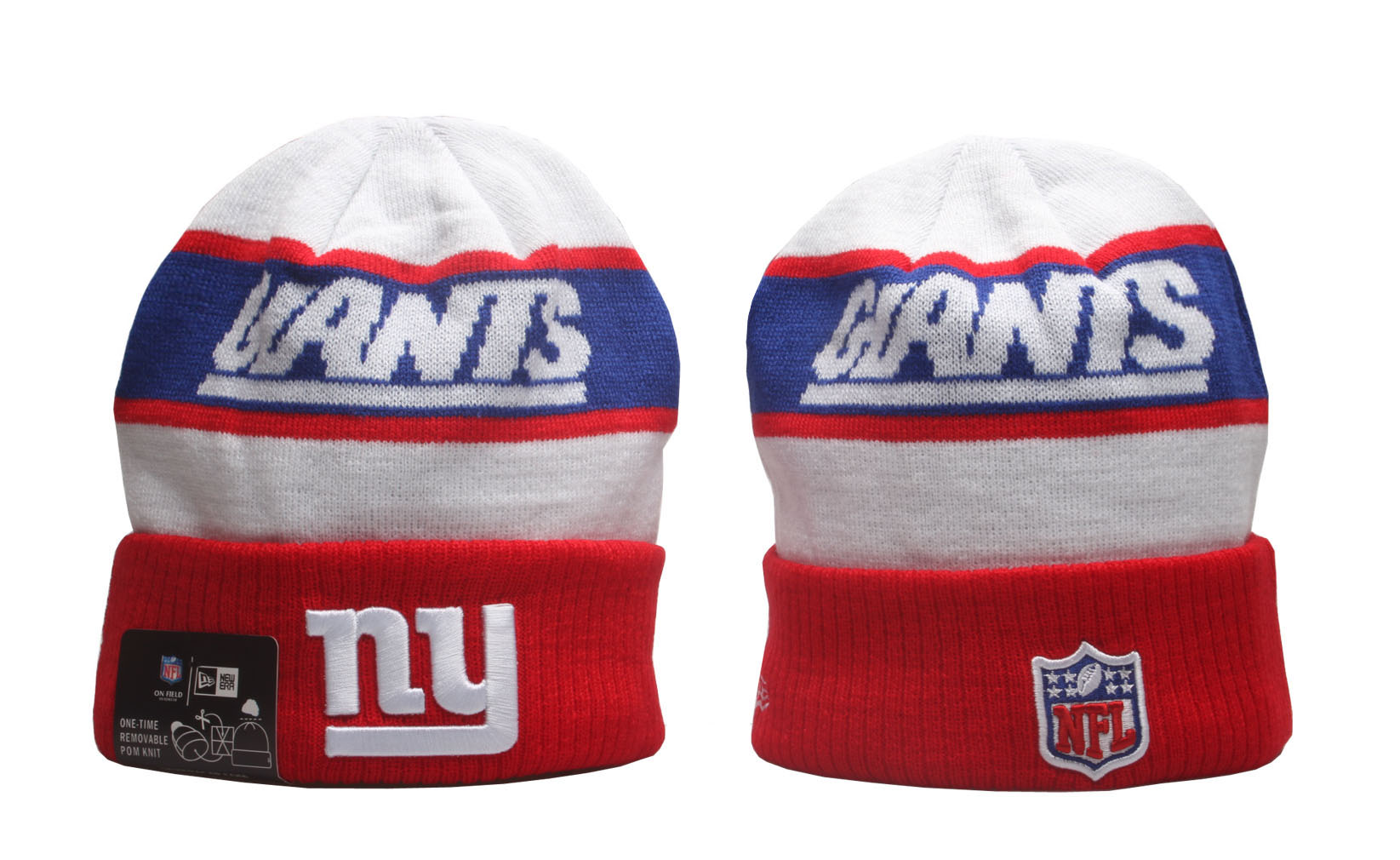 2023 NFL Beanies85